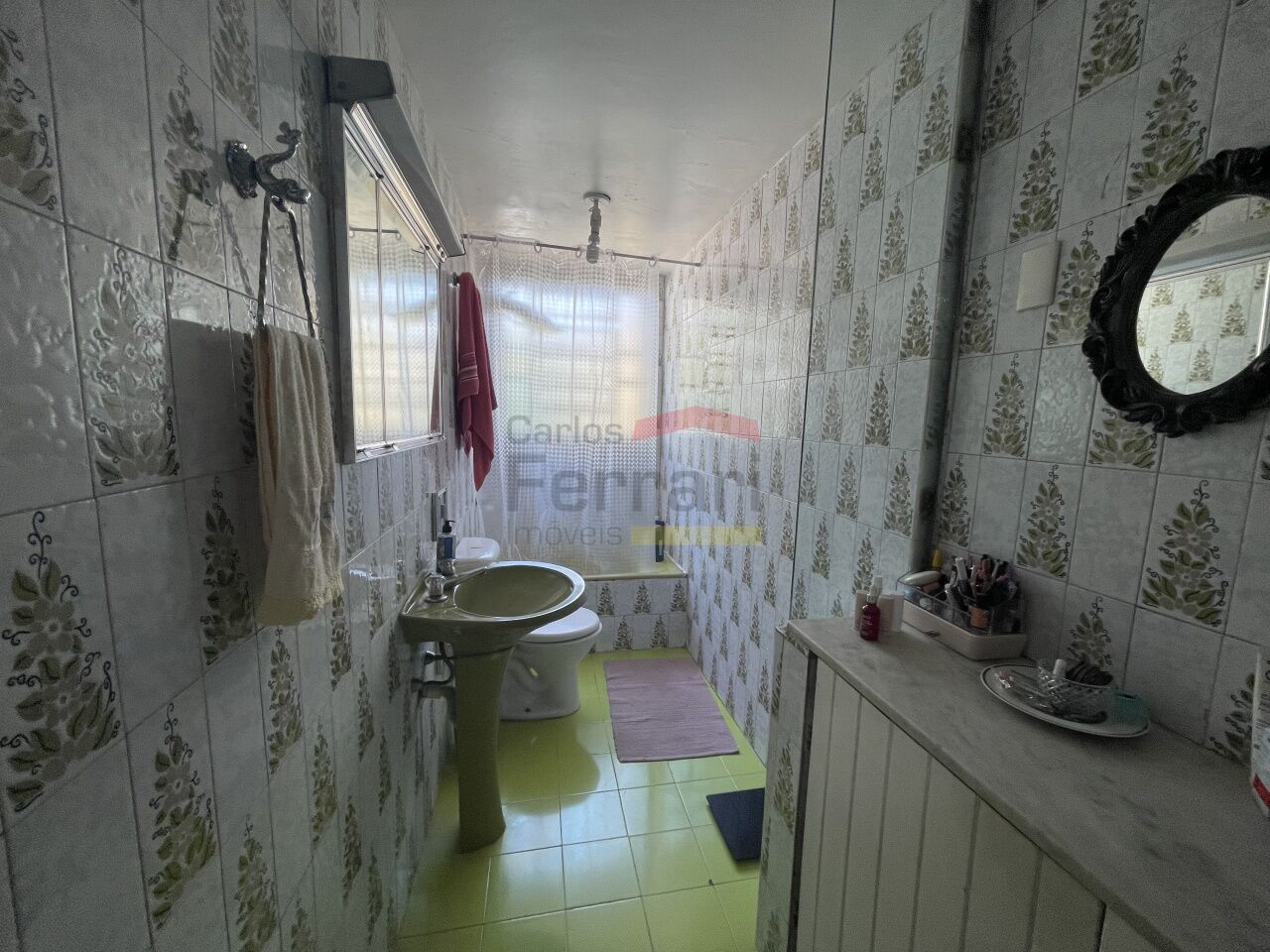 Foto 18