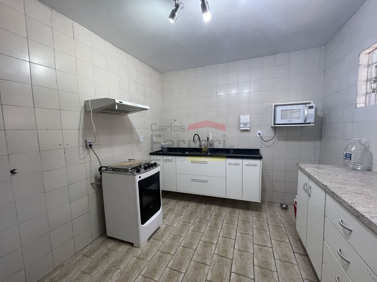 Foto 34