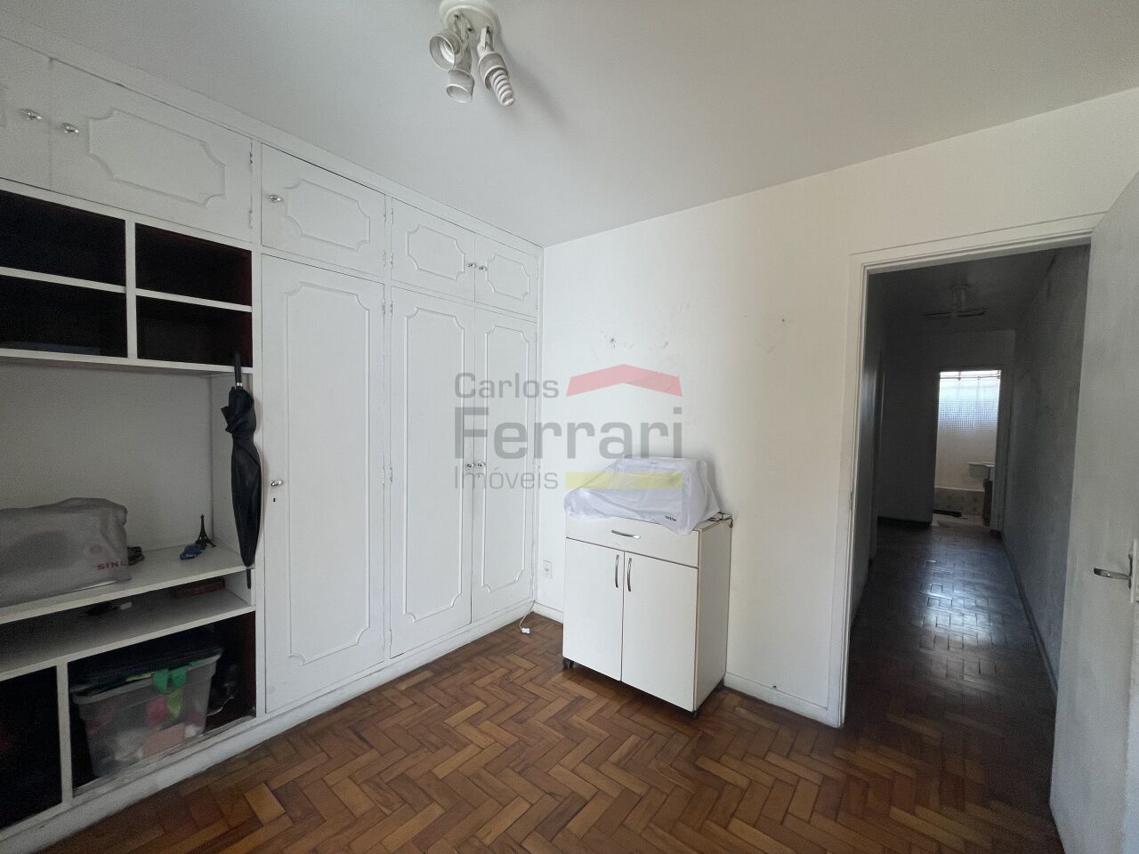 Foto 21