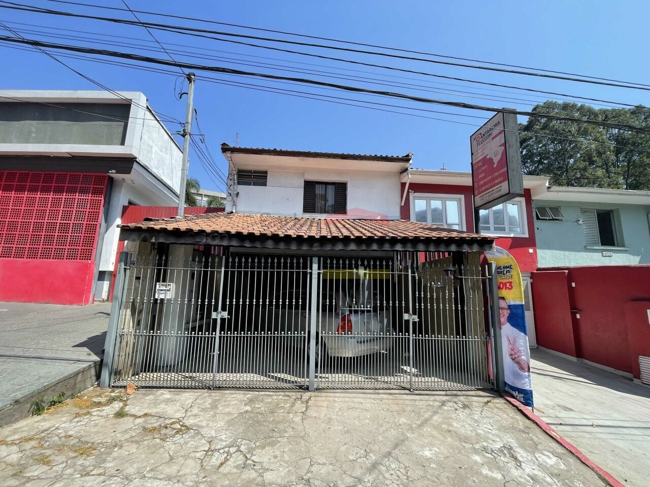 Foto 41
