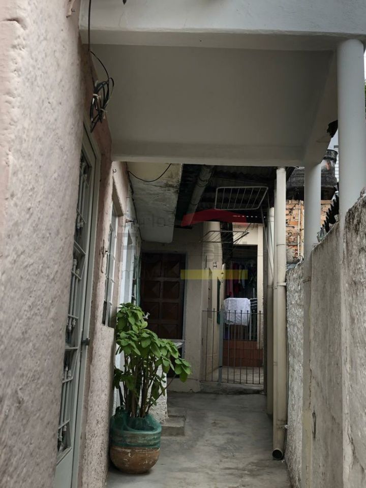 Foto 20