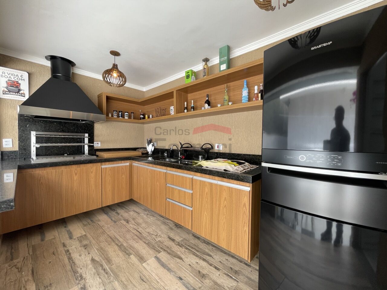 Foto 25