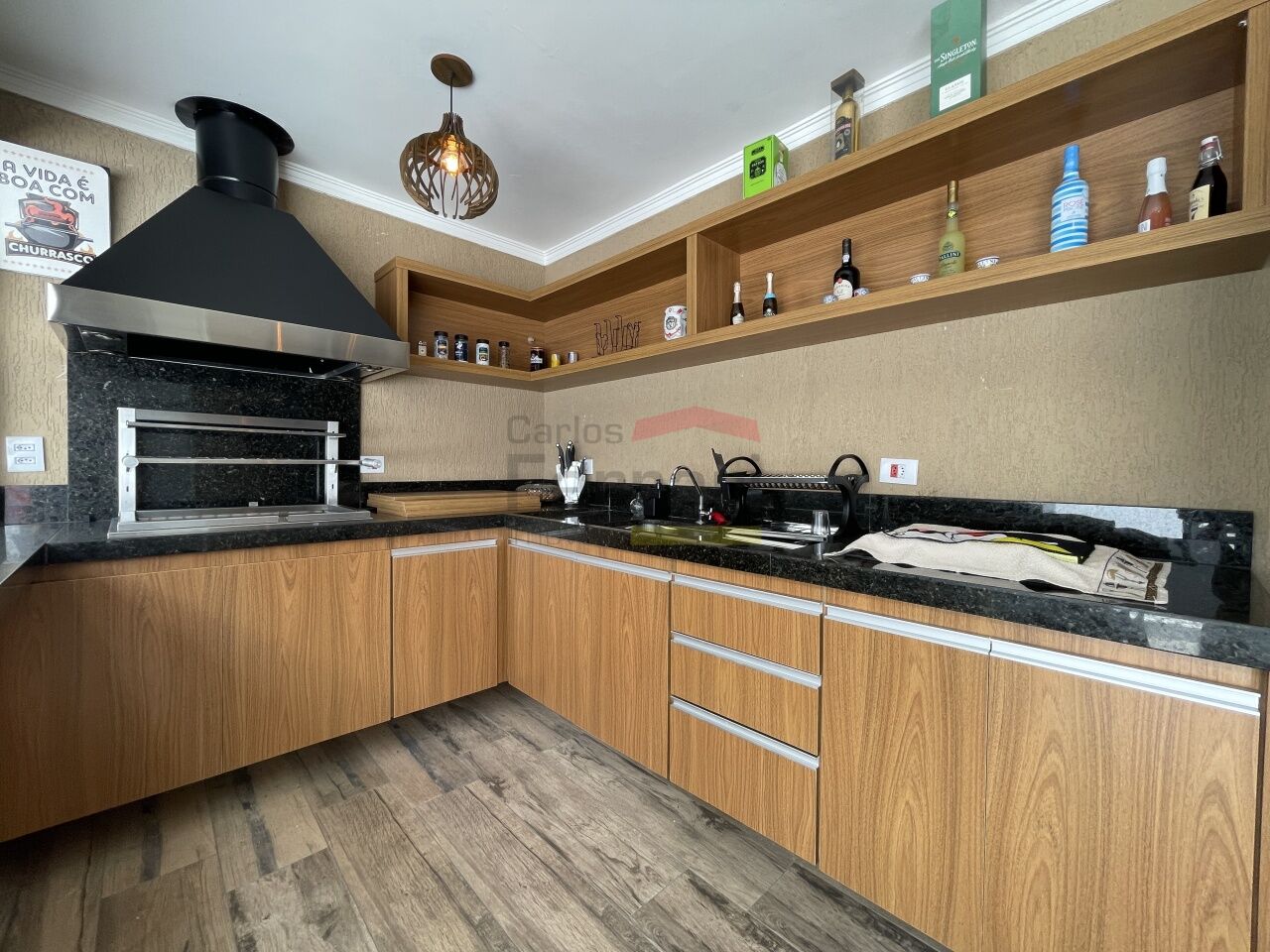 Foto 26