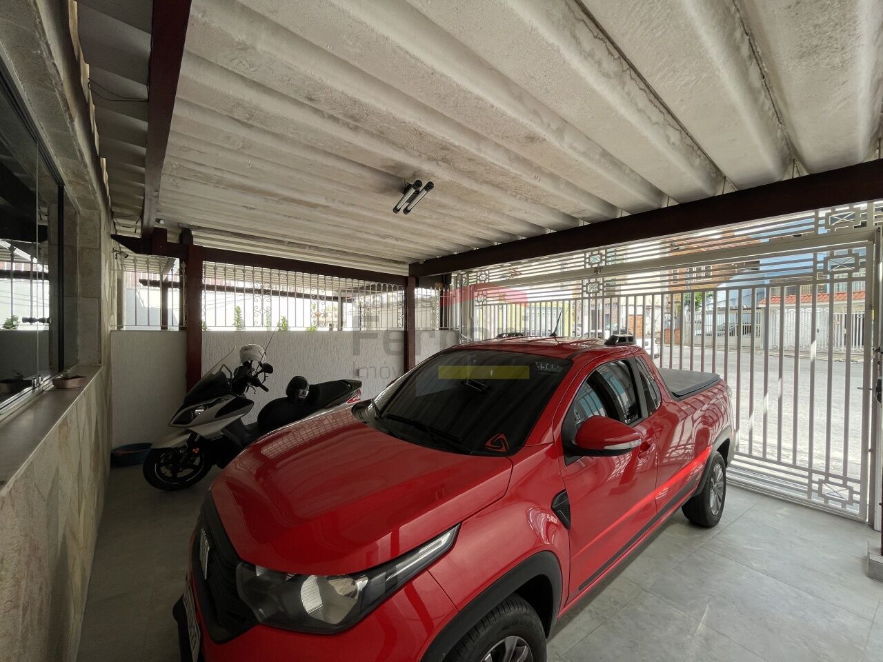 Foto 30