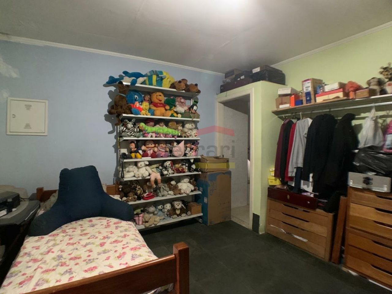 Foto 17