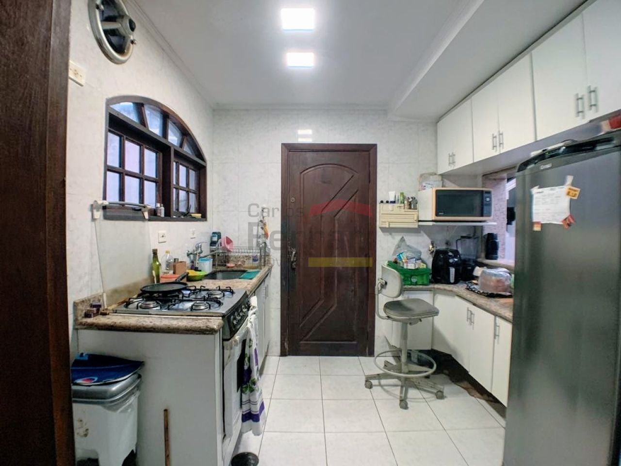 Foto 11