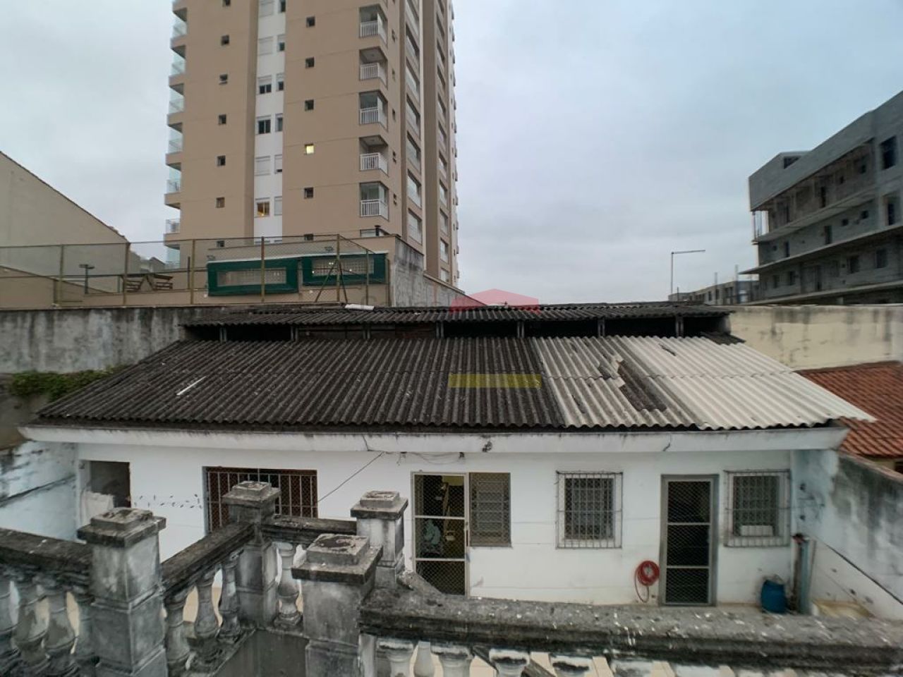 Foto 23