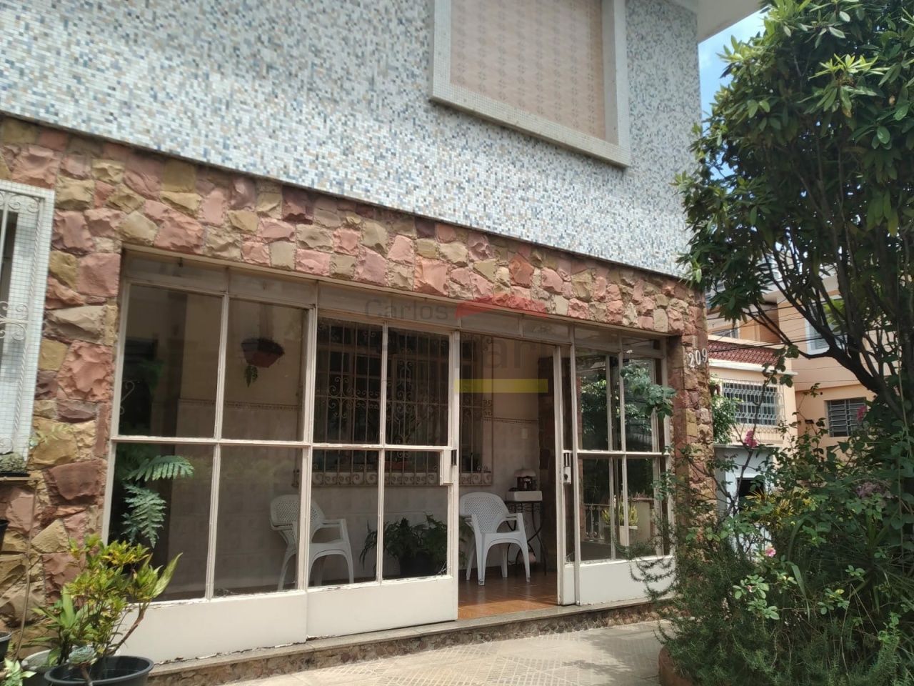 Foto 37