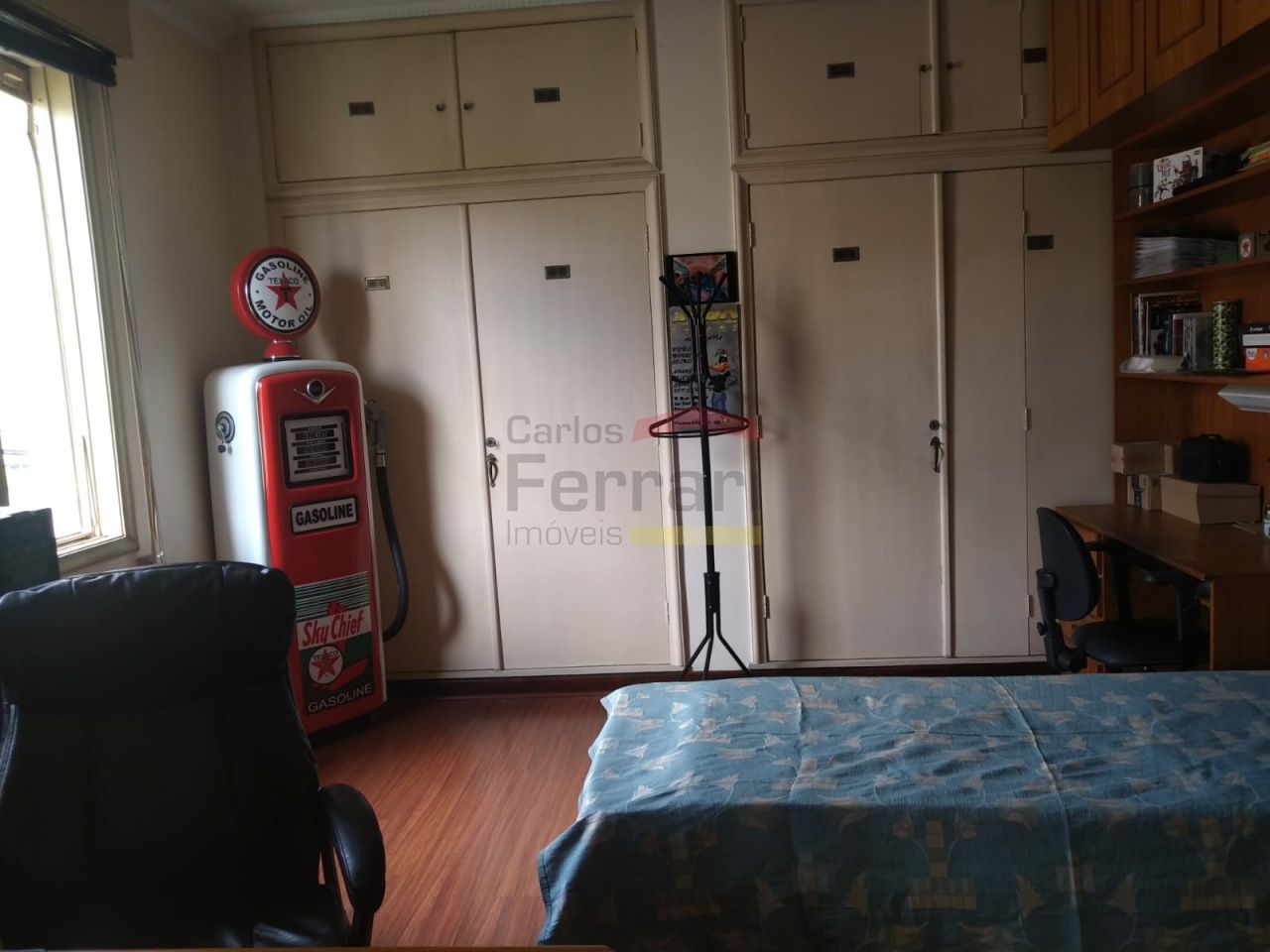 Foto 18