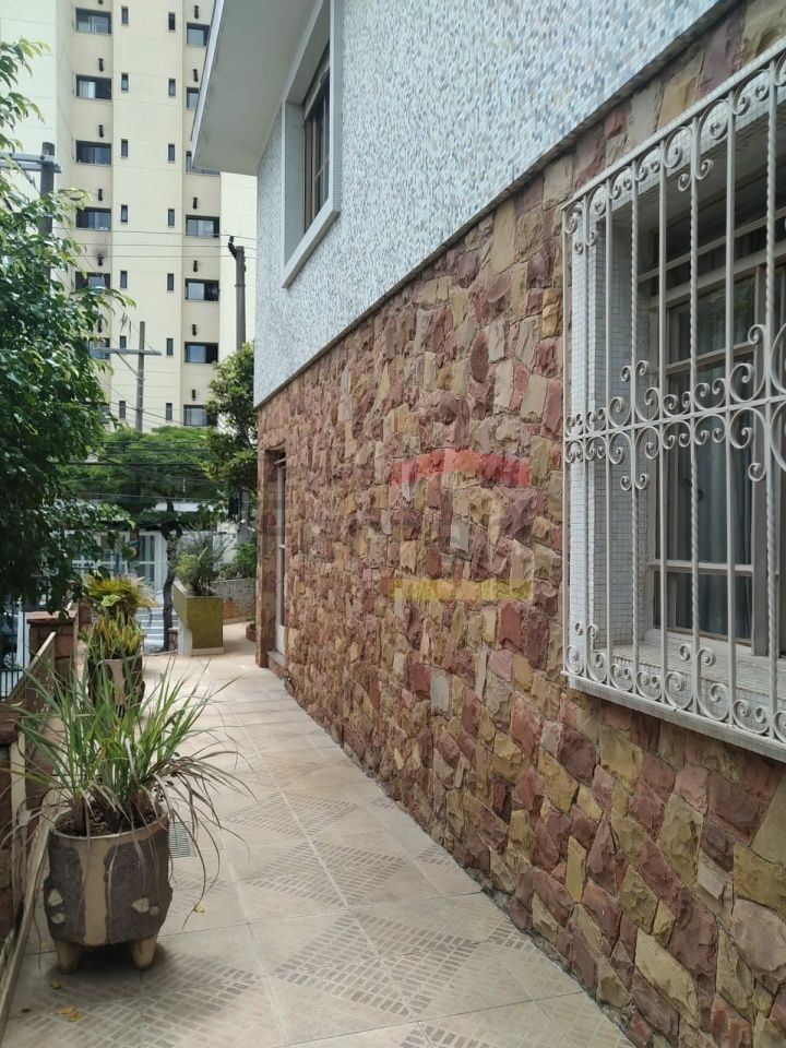 Foto 38