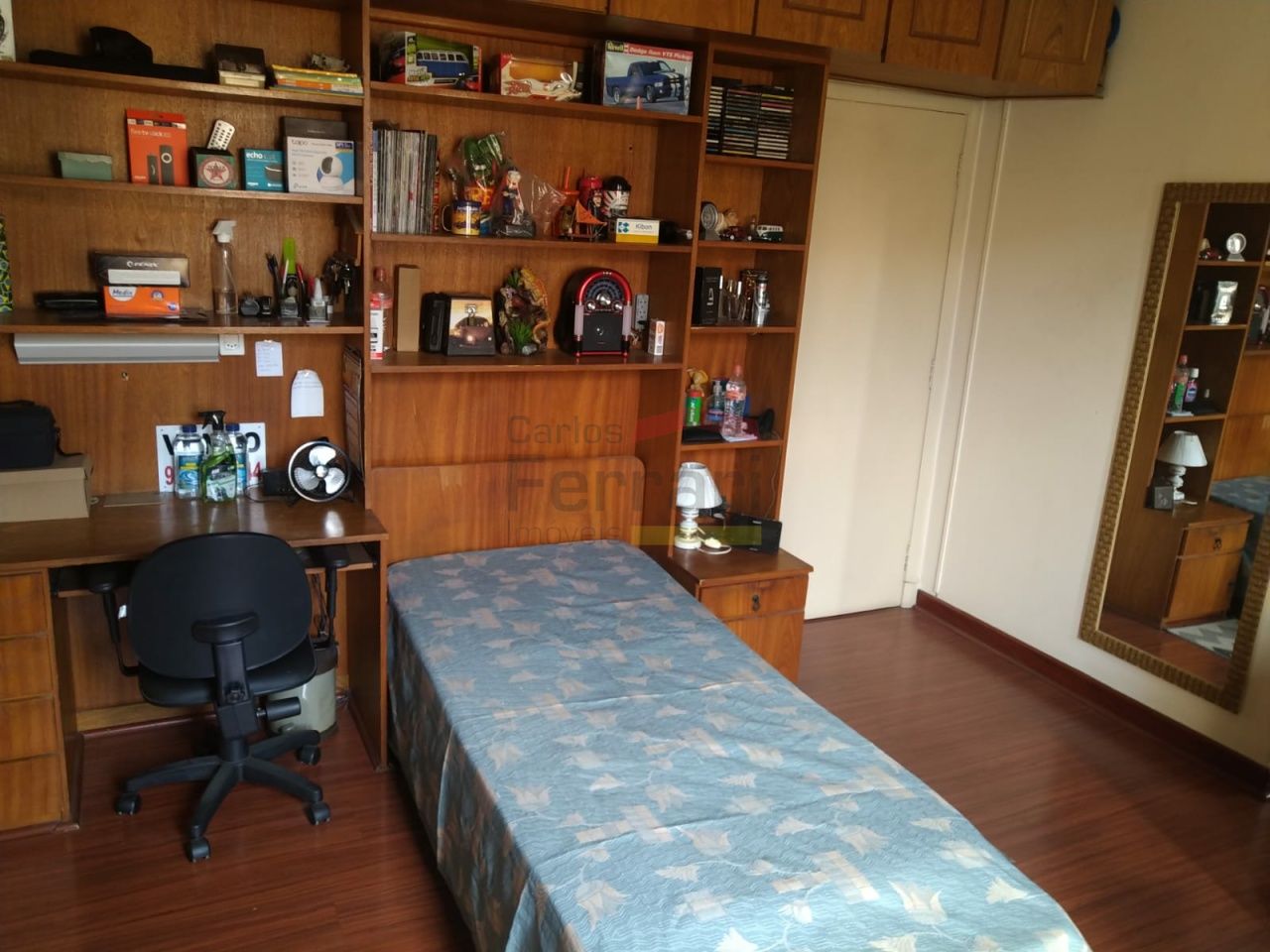 Foto 19
