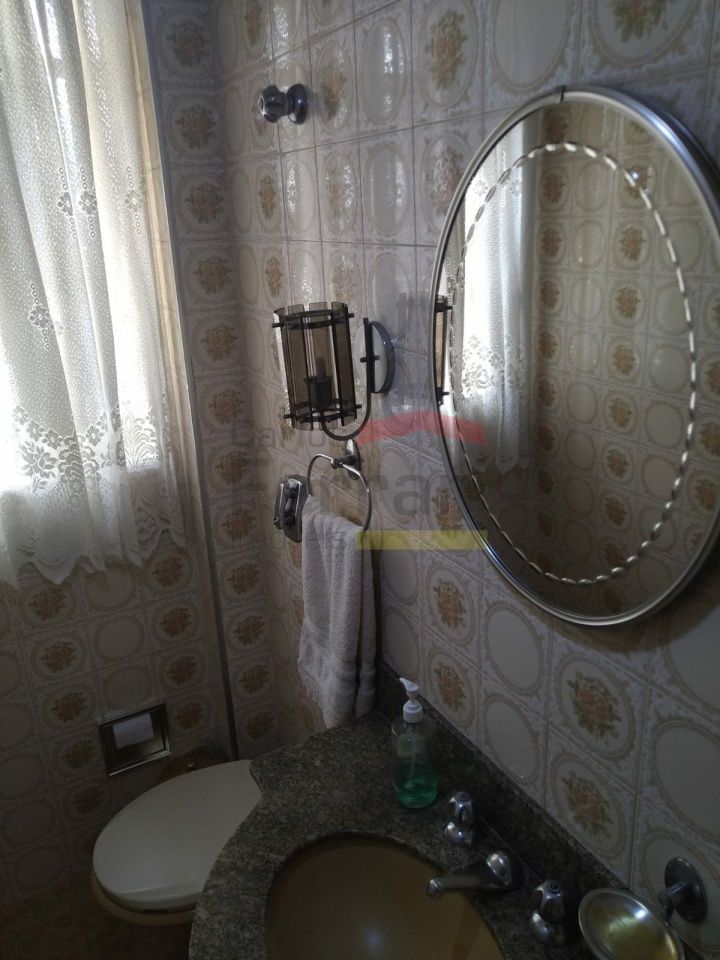 Foto 30
