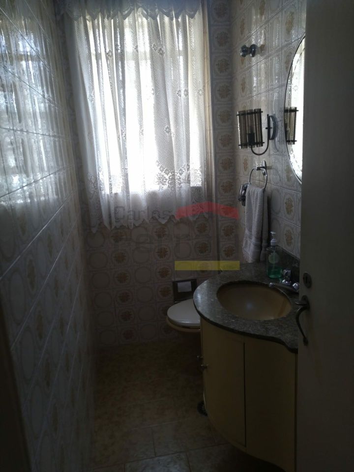 Foto 31