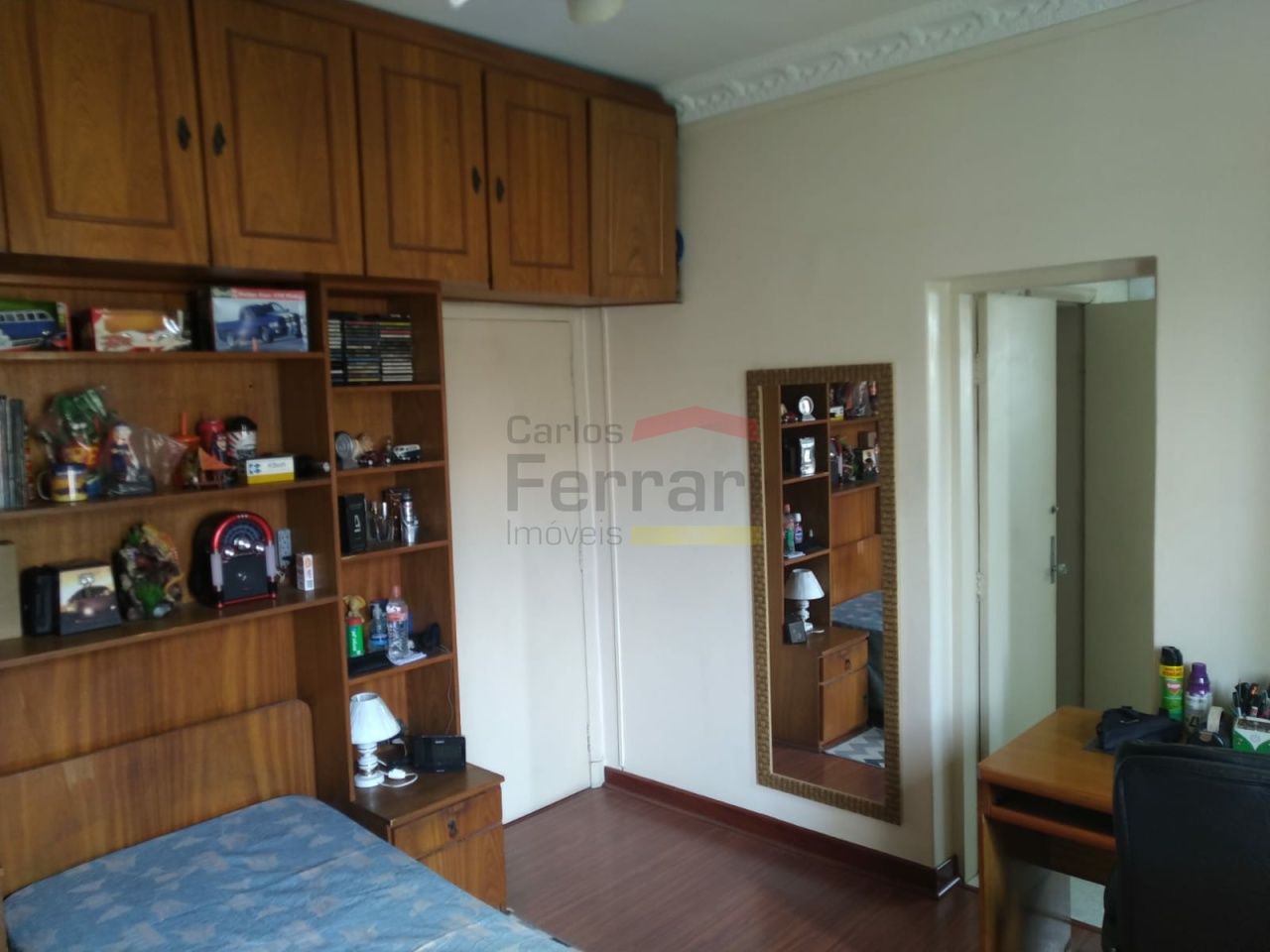 Foto 17