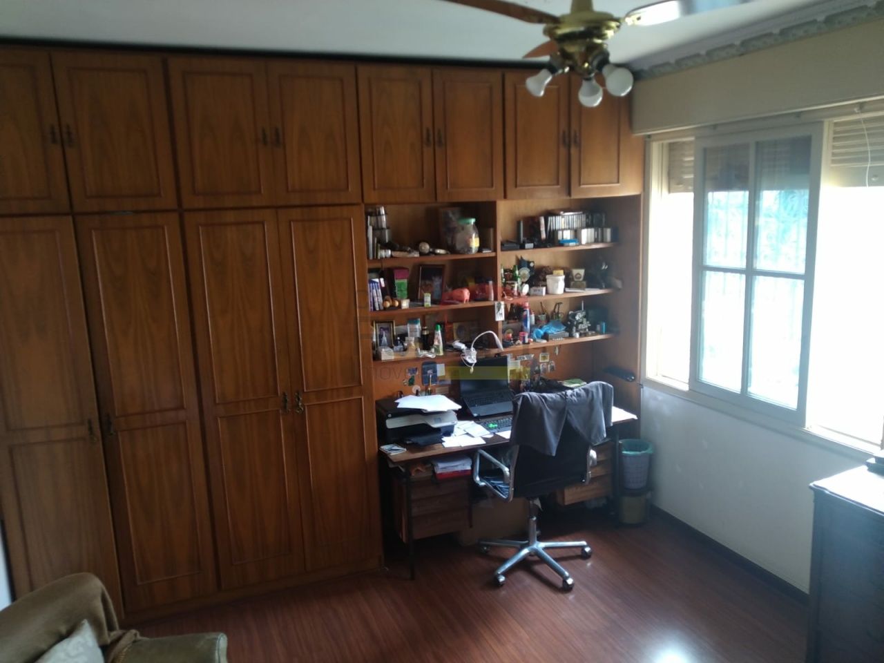 Foto 16