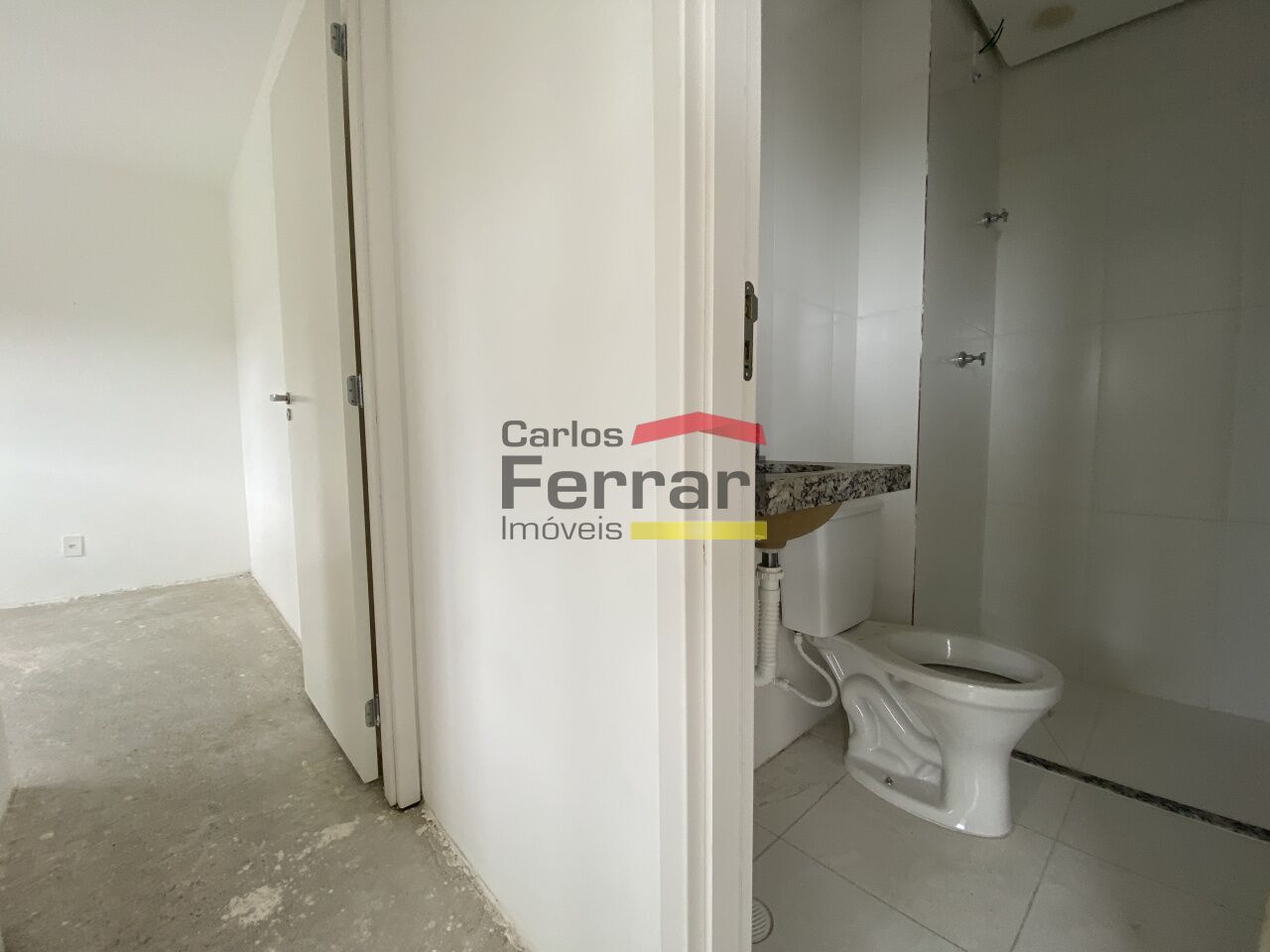 Foto 31