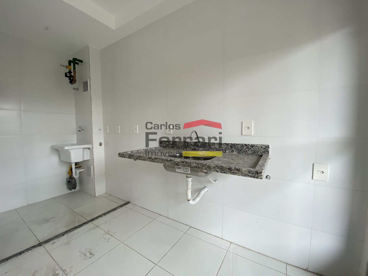 Foto 34