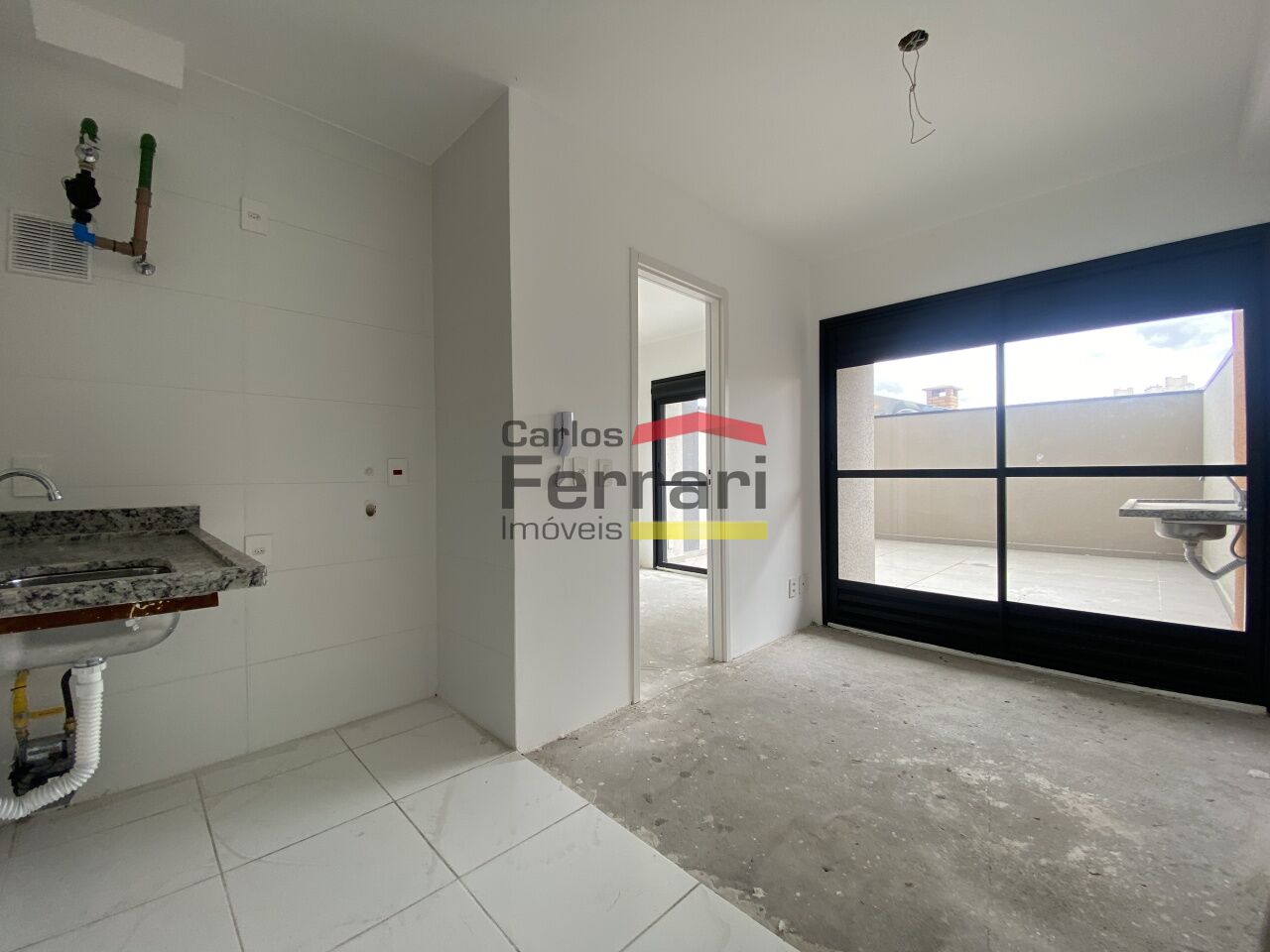 Foto 43