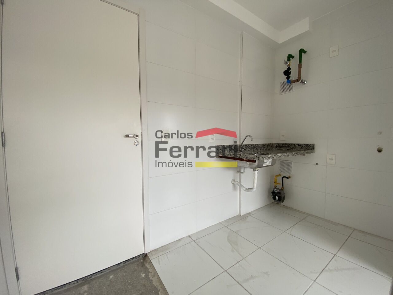 Foto 48