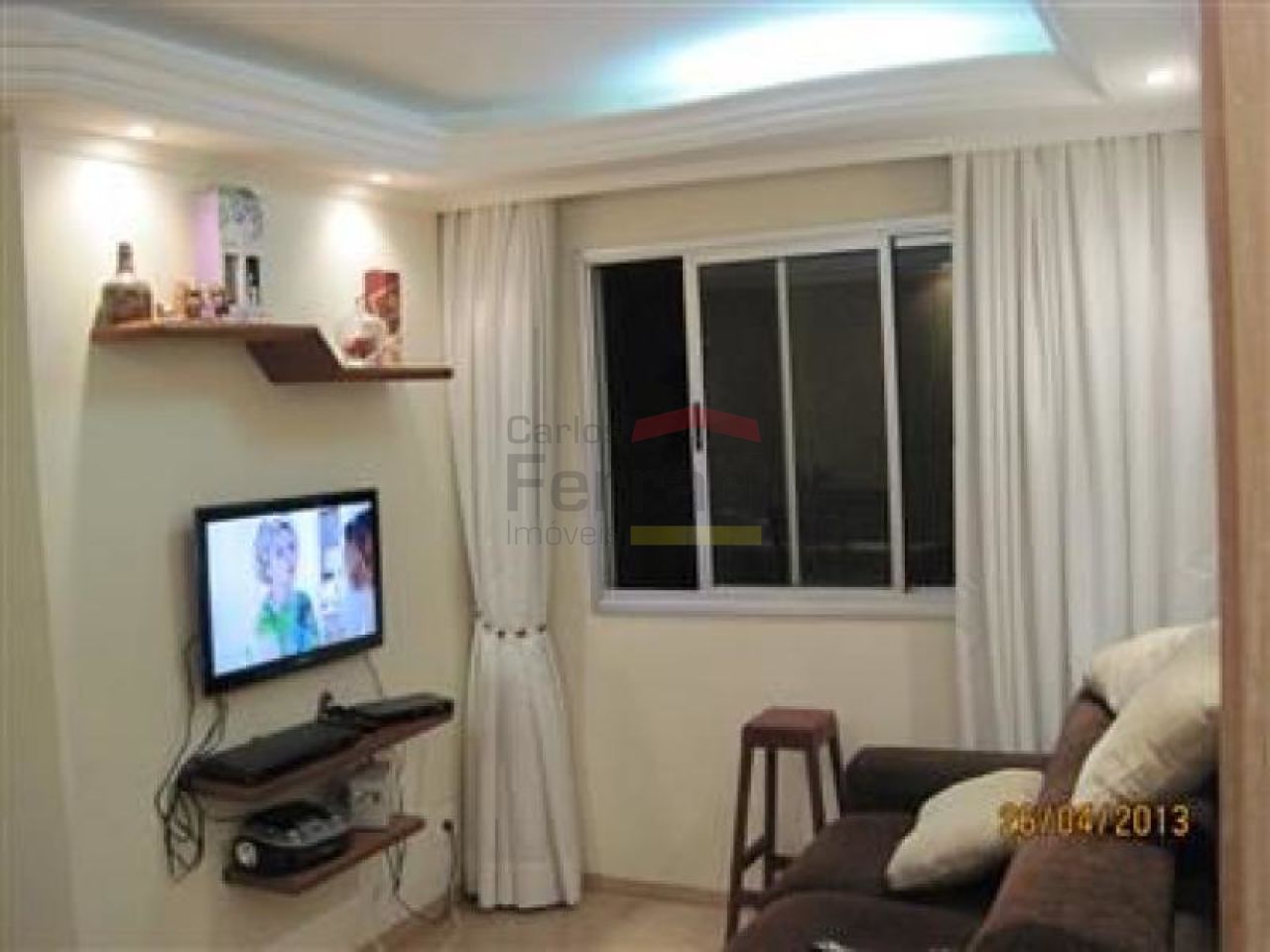 Foto 0