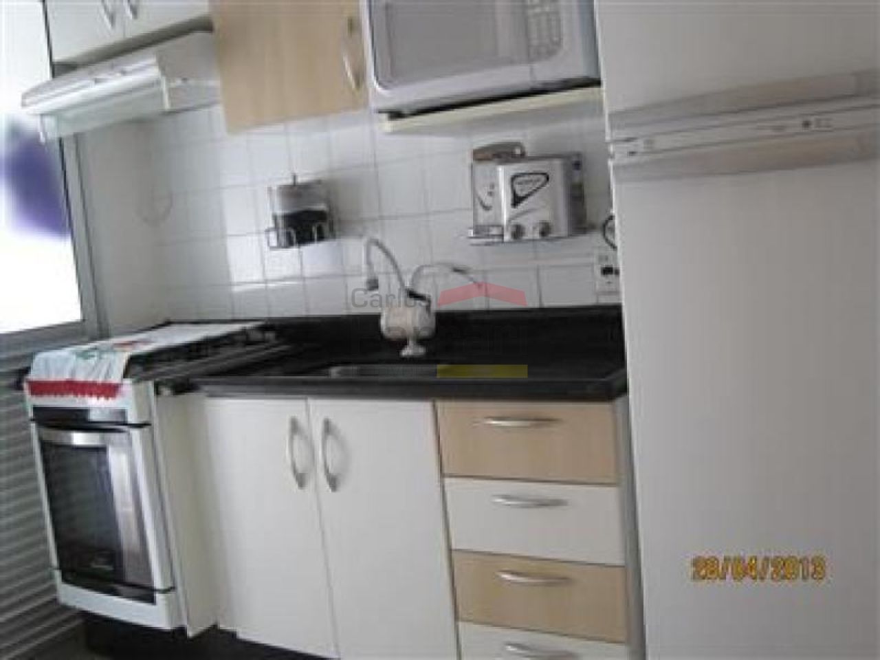 Foto 2
