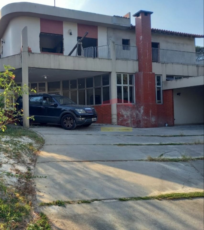 Foto 0