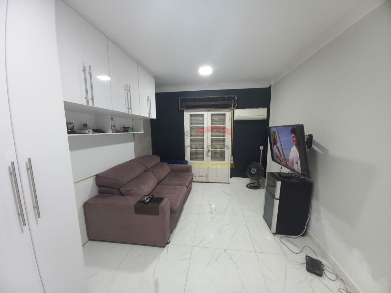 Foto 0