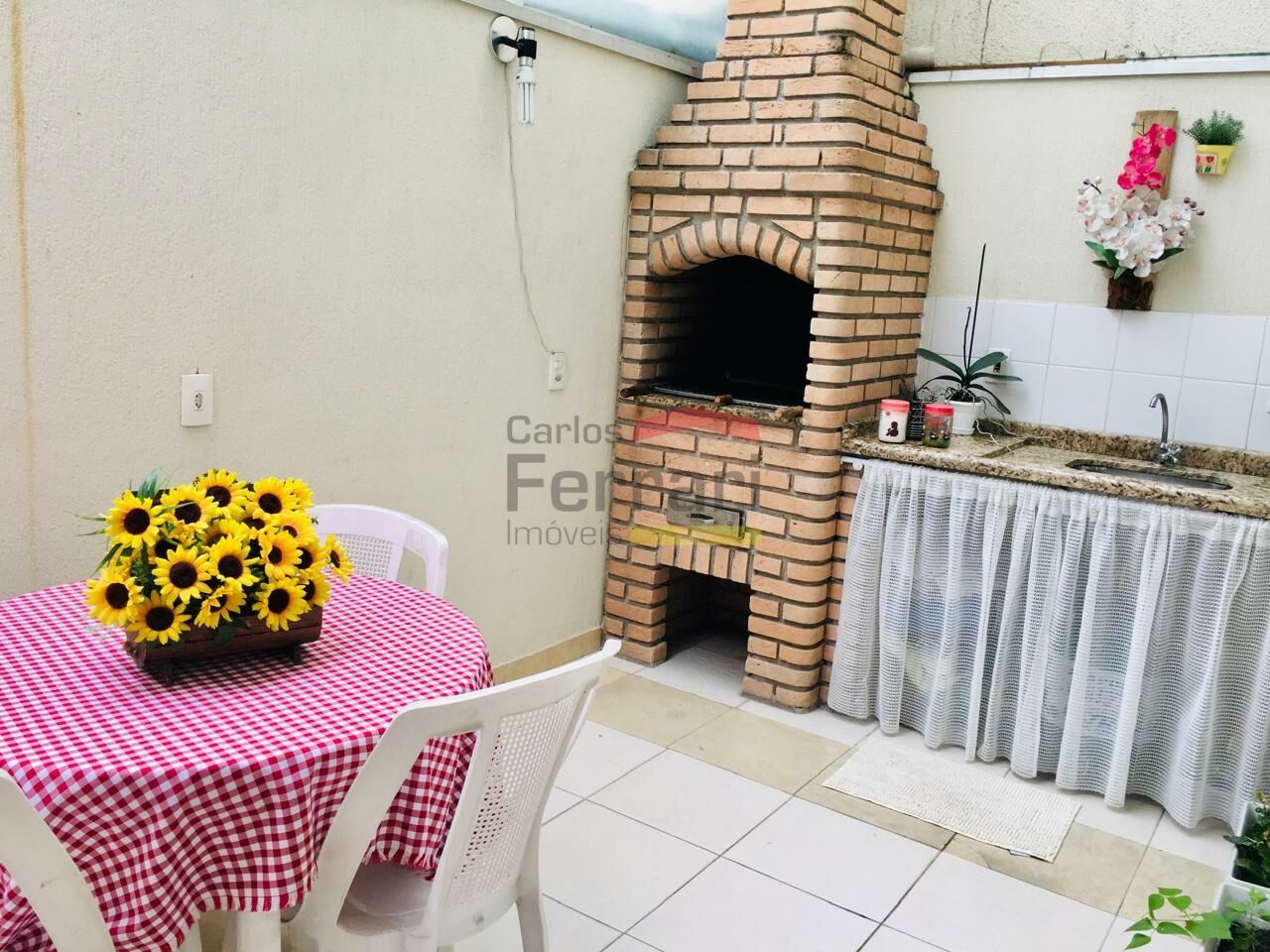 Foto 16