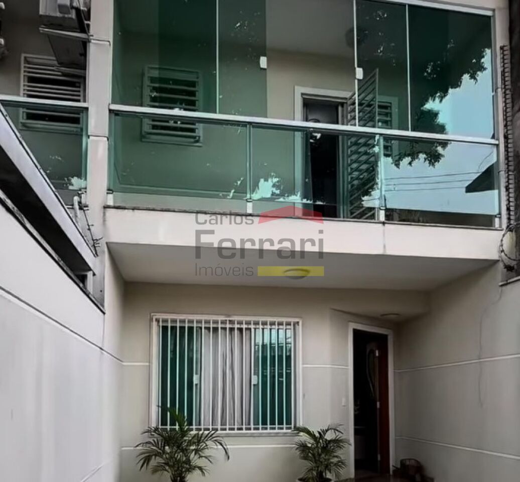 Foto 0