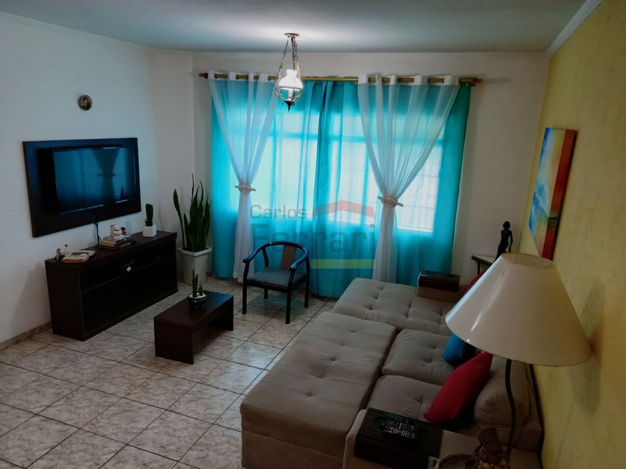 Foto 6