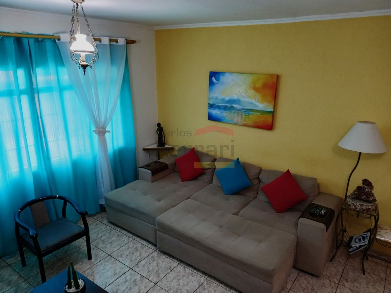 Foto 5