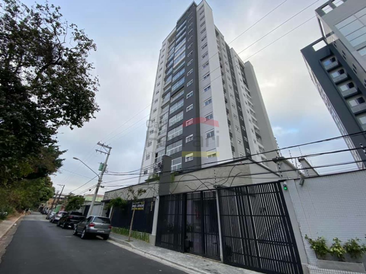 Foto 1