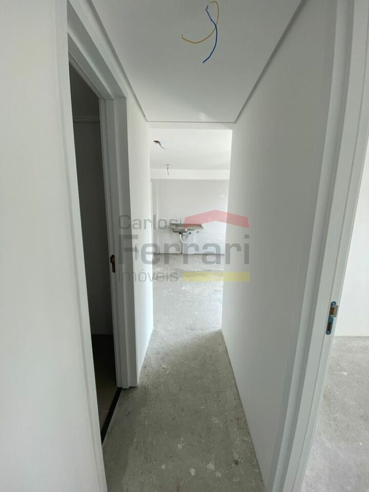 Foto 22