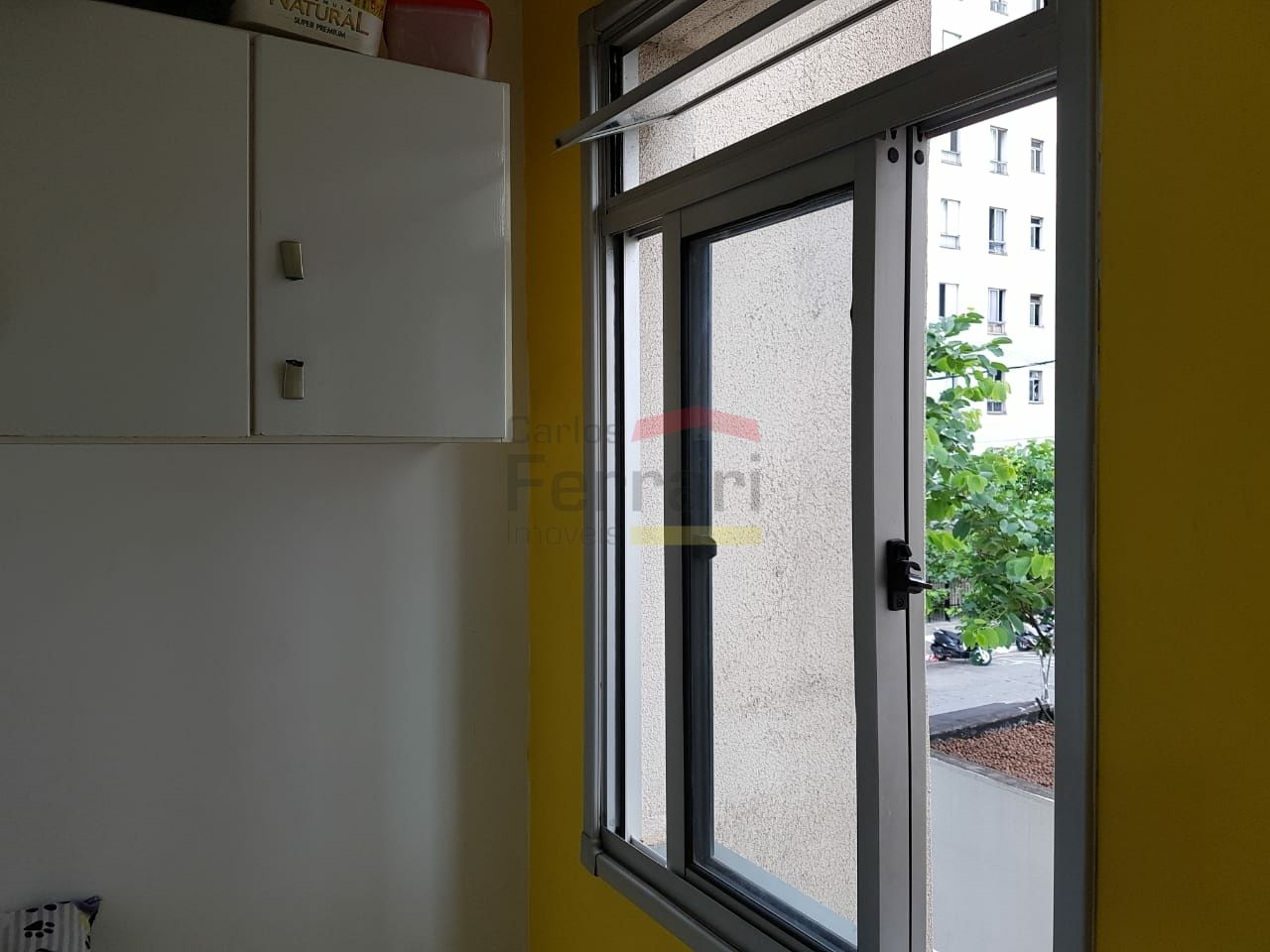 Foto 20