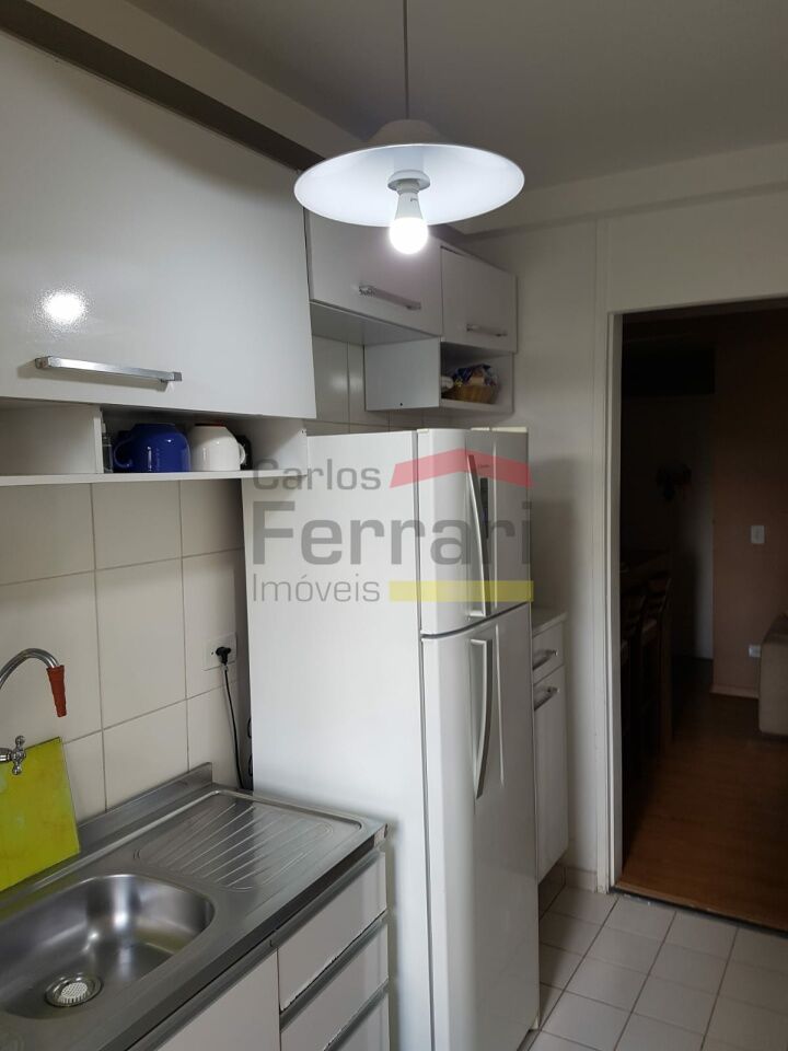 Foto 22