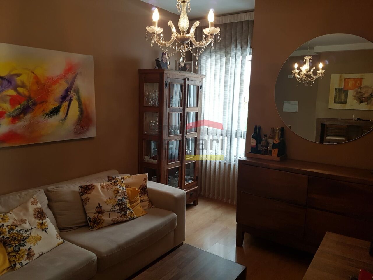 Foto 24
