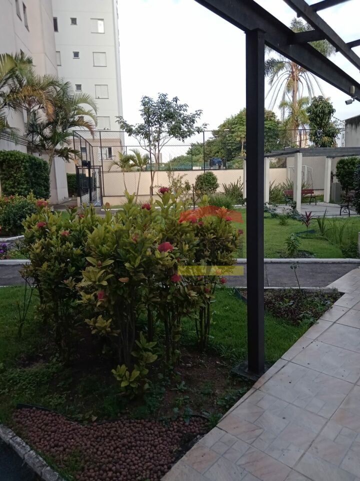 Foto 34