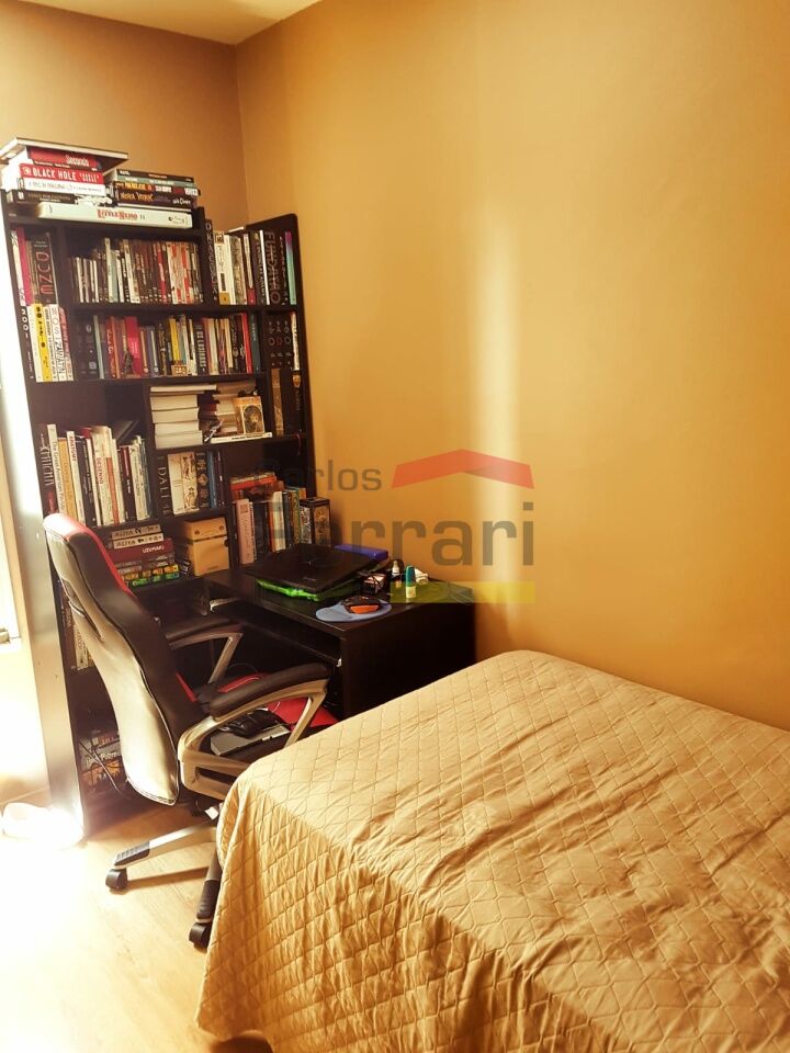 Foto 26