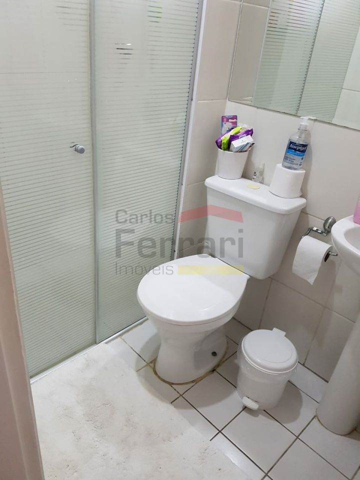 Foto 18
