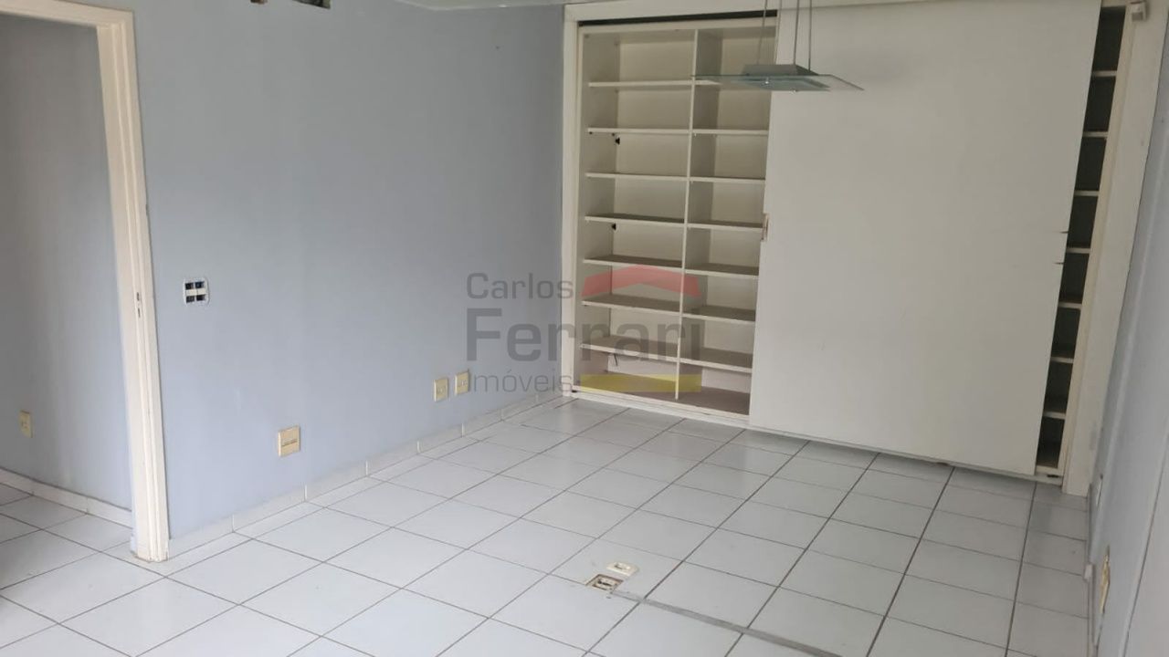 Foto 20
