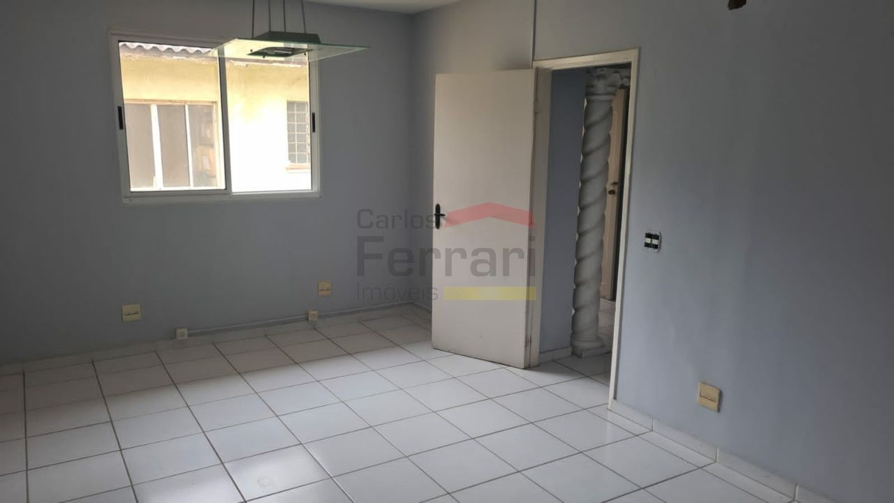 Foto 21
