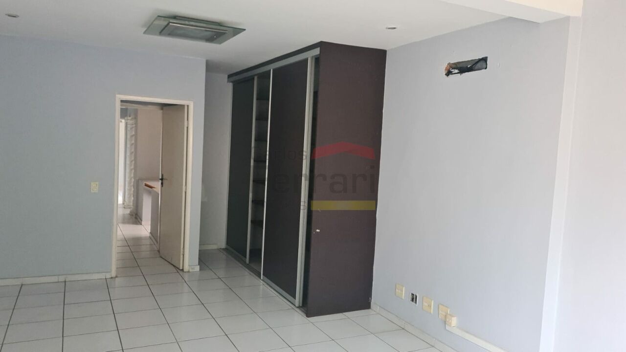 Foto 39