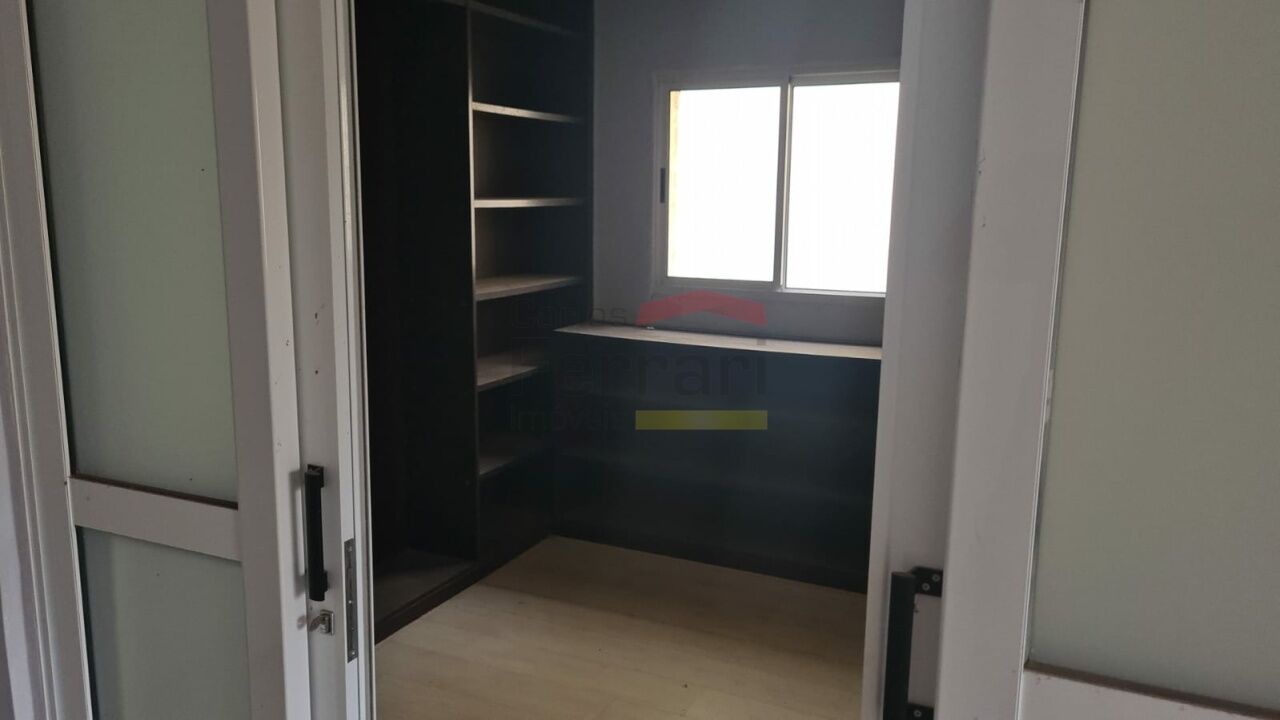 Foto 29