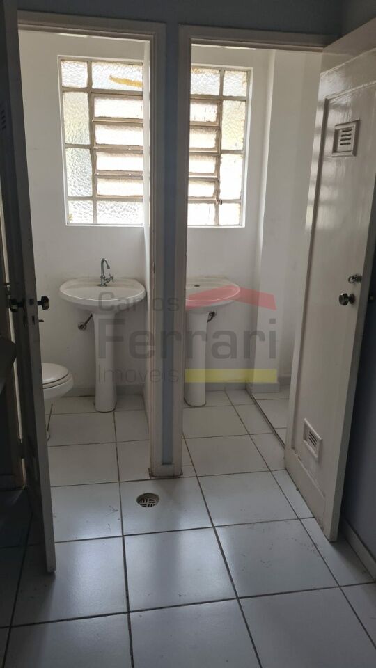 Foto 32