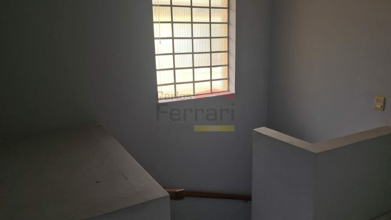 Foto 41