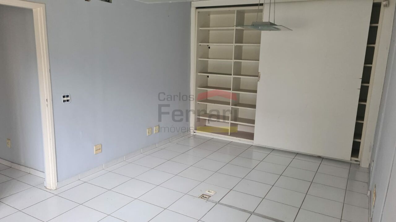 Foto 34