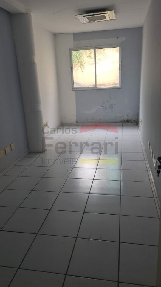 Foto 36