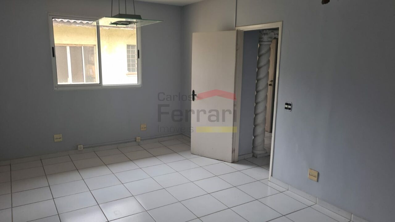 Foto 33
