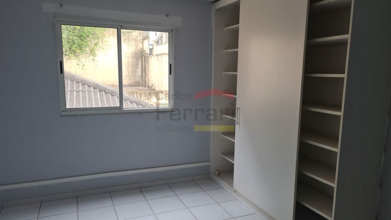 Foto 38