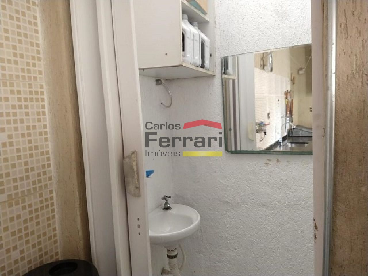 Foto 19
